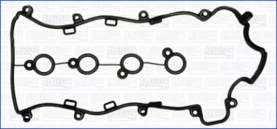 WILMINK GROUP wg1450486 -  